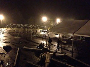 Техническое сопровождение Unlim 500+