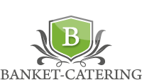 Banket-Catering